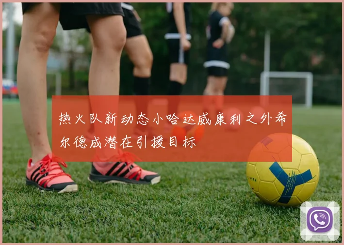 热火队新动态小哈达威康利之外希尔德成潜在引援目标